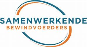 Samenwerkende Bewindvoerders